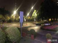 临汾市枫雅装饰装修工程有限公司