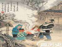 临汾市枫雅装饰装修工程有限公司