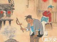 临汾市枫雅装饰装修工程有限公司