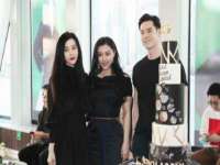 临汾市枫雅装饰装修工程有限公司