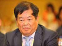 临汾市枫雅装饰装修工程有限公司