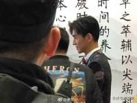 临汾市枫雅装饰装修工程有限公司