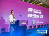 临汾市枫雅装饰装修工程有限公司