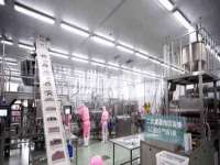临汾市枫雅装饰装修工程有限公司