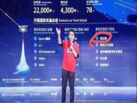 临汾市枫雅装饰装修工程有限公司