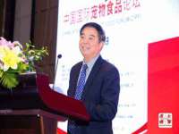 临汾市枫雅装饰装修工程有限公司