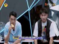 临汾市枫雅装饰装修工程有限公司