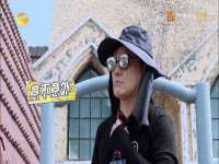 临汾市枫雅装饰装修工程有限公司
