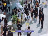 临汾市枫雅装饰装修工程有限公司