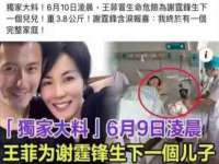 临汾市枫雅装饰装修工程有限公司