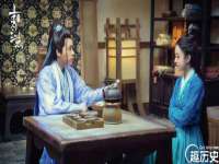 临汾市枫雅装饰装修工程有限公司