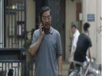 临汾市枫雅装饰装修工程有限公司