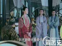 临汾市枫雅装饰装修工程有限公司
