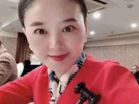 临汾市枫雅装饰装修工程有限公司