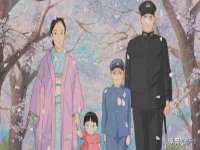 临汾市枫雅装饰装修工程有限公司