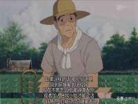 临汾市枫雅装饰装修工程有限公司