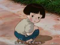 临汾市枫雅装饰装修工程有限公司