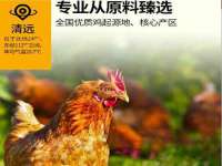 临汾市枫雅装饰装修工程有限公司
