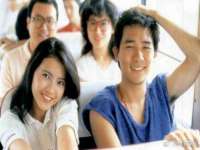 临汾市枫雅装饰装修工程有限公司