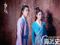 临汾市枫雅装饰装修工程有限公司