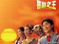 临汾市枫雅装饰装修工程有限公司