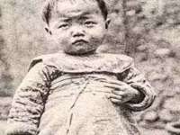 临汾市枫雅装饰装修工程有限公司