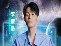 临汾市枫雅装饰装修工程有限公司