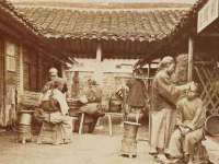 临汾市枫雅装饰装修工程有限公司