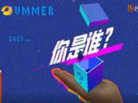 临汾市枫雅装饰装修工程有限公司