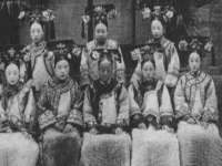 临汾市枫雅装饰装修工程有限公司