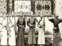 临汾市枫雅装饰装修工程有限公司
