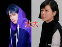 临汾市枫雅装饰装修工程有限公司