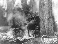 临汾市枫雅装饰装修工程有限公司