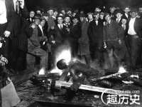 临汾市枫雅装饰装修工程有限公司