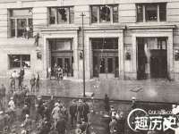 临汾市枫雅装饰装修工程有限公司