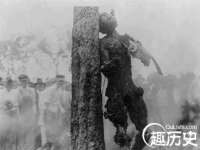 临汾市枫雅装饰装修工程有限公司