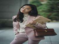 临汾市枫雅装饰装修工程有限公司