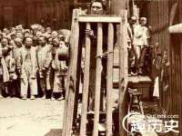临汾市枫雅装饰装修工程有限公司
