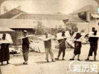 临汾市枫雅装饰装修工程有限公司