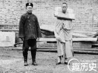 临汾市枫雅装饰装修工程有限公司