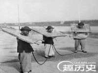 临汾市枫雅装饰装修工程有限公司