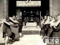 临汾市枫雅装饰装修工程有限公司
