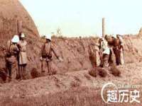 临汾市枫雅装饰装修工程有限公司