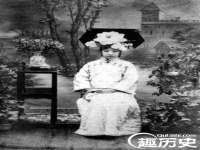 临汾市枫雅装饰装修工程有限公司