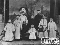 临汾市枫雅装饰装修工程有限公司