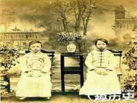临汾市枫雅装饰装修工程有限公司