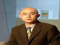 临汾市枫雅装饰装修工程有限公司
