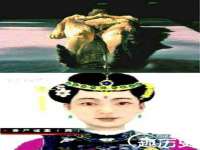 临汾市枫雅装饰装修工程有限公司