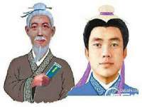 临汾市枫雅装饰装修工程有限公司