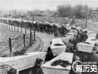 临汾市枫雅装饰装修工程有限公司